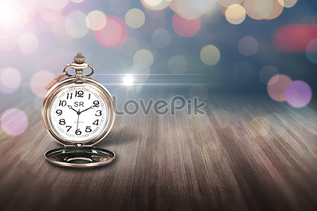 Download PPT Background hd photos | Free Stock Photos - Lovepik