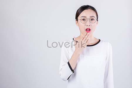 감정 표현 이미지, 사진 및 Png 일러스트 무료 다운로드 - Lovepik