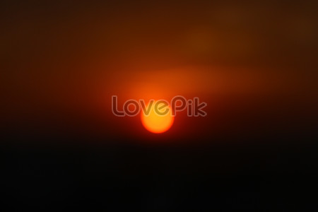 Red Sun Images, HD Pictures For Free Vectors & PSD Download 