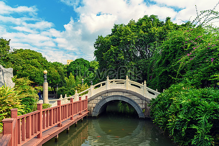 Download Bridge hd photos | Free Stock Photos - Lovepik