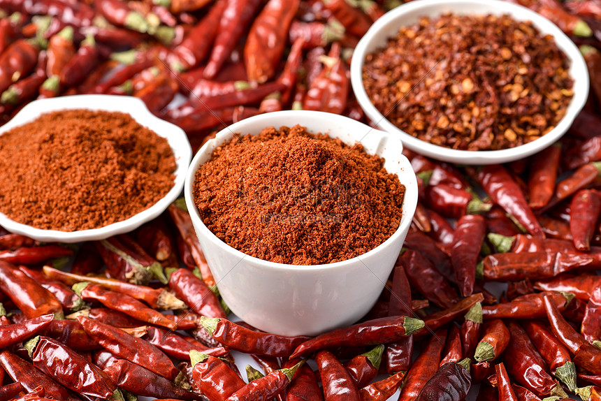 Chilli Seasoning Picture And HD Photos | Free Download On Lovepik