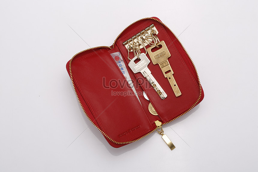Набор ключей Мастак радиусных шарнирных 19-166 мм, кейс, 11 предметов 026-00011C