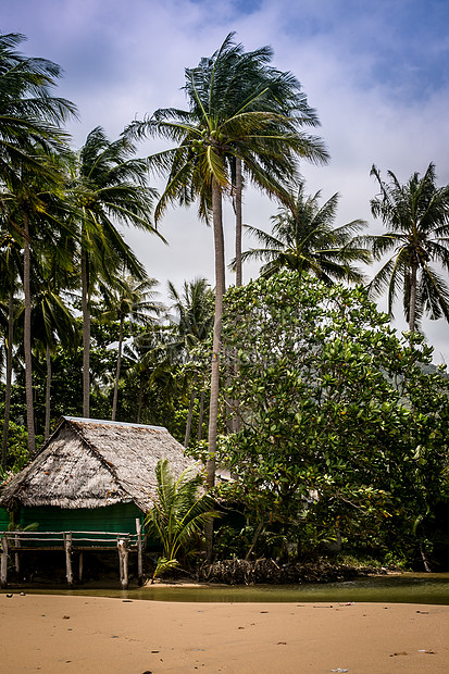 Thailand Beach Picture And Hd Photos 