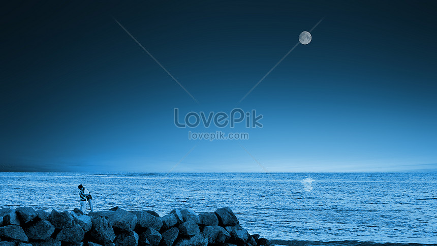 Hãy cùng đắm chìm trong vẻ đẹp tuyệt vời của ảnh Mặt Trăng với những ánh sáng mềm mại, tạo nên một bầu không khí thật bình yên và lãng mạn.