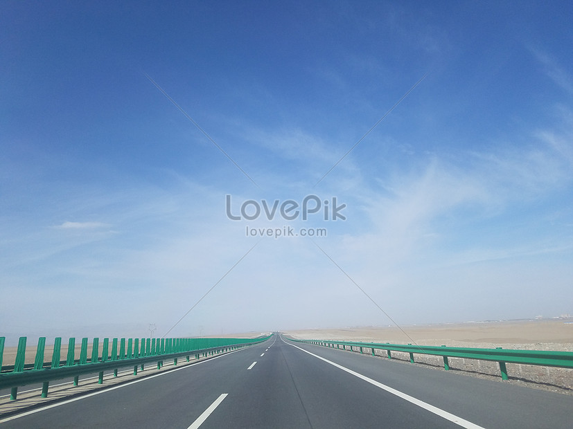 The Road Of Tibet Picture And HD Photos | Free Download On Lovepik