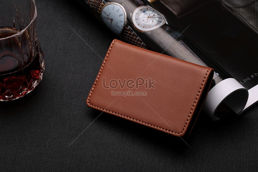 Wallet Picture And HD Photos | Free Download On Lovepik