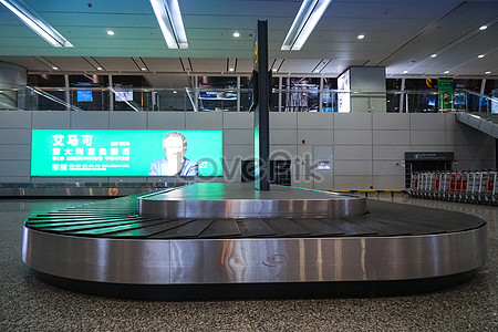 Baggage Claim Images, HD Pictures For Free Vectors Download 