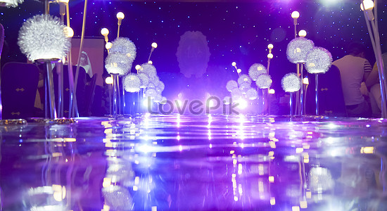 Wedding Stage Images, HD Pictures For Free Vectors & PSD Download -  