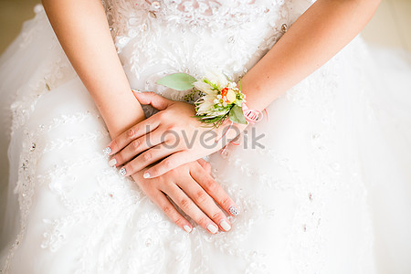 Bride Images, HD Pictures For Free Vectors & PSD Download 