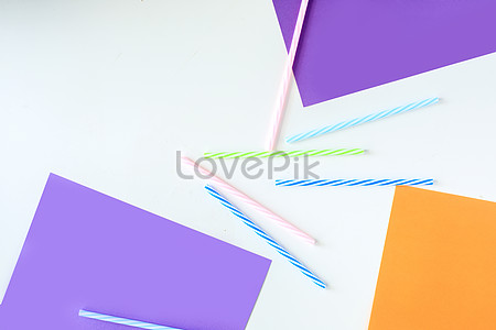 Colour Dye Background Picture And HD Photos | Free Download On Lovepik