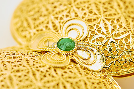 Jewelry Background Images, HD Pictures For Free Vectors & PSD Download -  