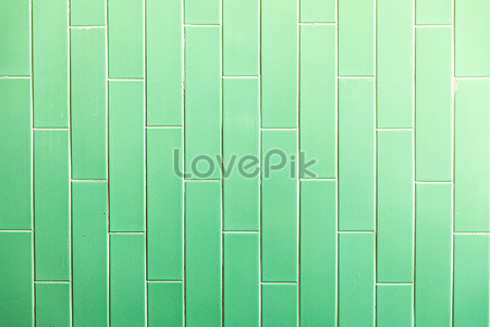 Download Green Background photos, Green Background images for free - Lovepik