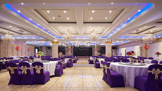 Wedding Hall Images, HD Pictures For Free Vectors & PSD Download -  