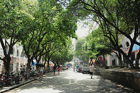 Chat Xiamen i скачать in Chat With
