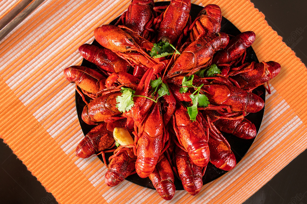 wuhan-peoples-favorite-delicacy-in-summer-crayfish-picture-and-hd