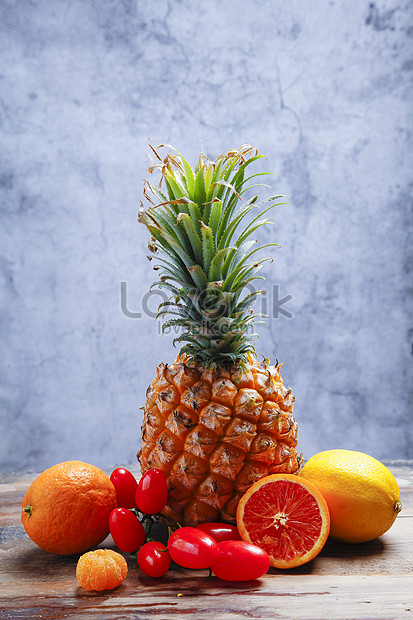 ảnh Fruit Nền Tải Xuống Miễn Phí, ảnh hoa quả, trái cây tươi, dinh ...