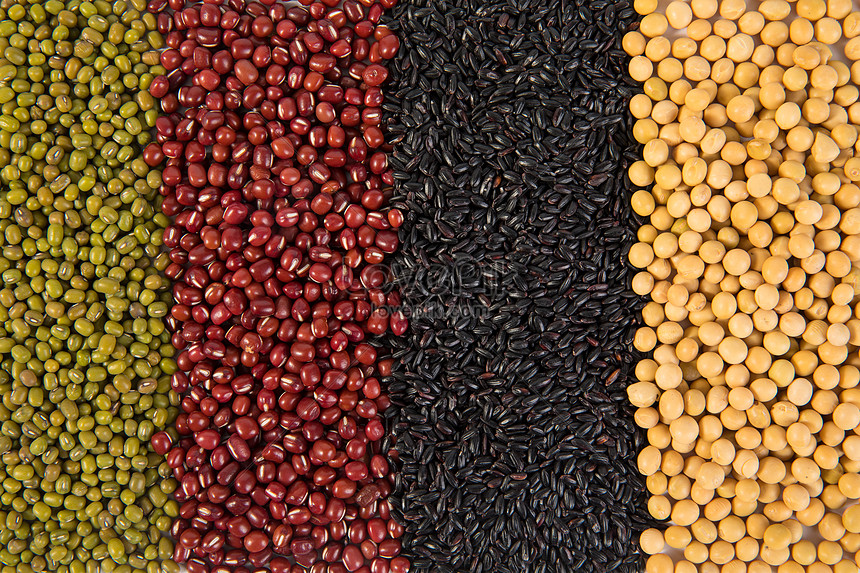 Grains And Grains Picture And HD Photos | Free Download On Lovepik