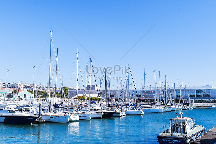 Portuguese Port Picture And HD Photos | Free Download On Lovepik