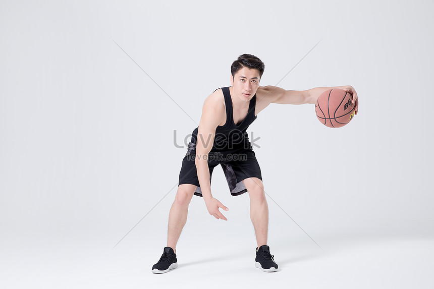 Do you like basketball