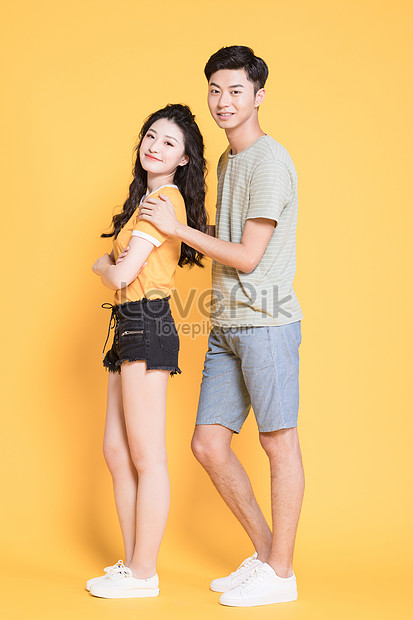 Photography young couple Stock Photos, Royalty Free Photography young couple  Images | Depositphotos