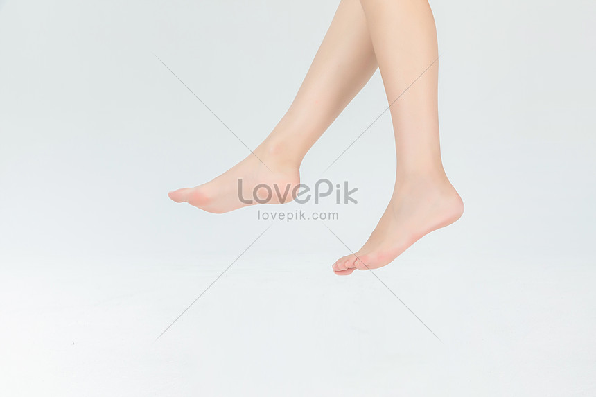 Foot Features Picture And HD Photos | Free Download On Lovepik