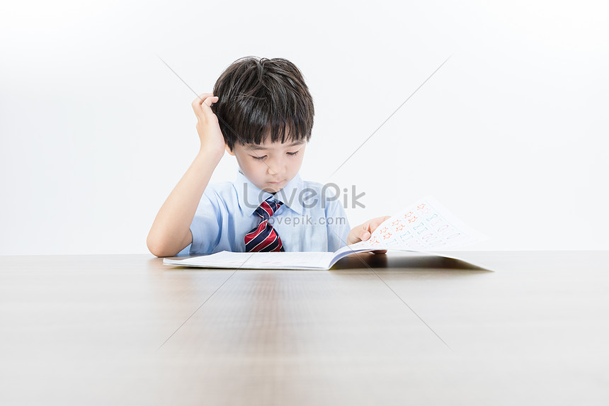 Frustrated Children Picture And HD Photos | Free Download On Lovepik