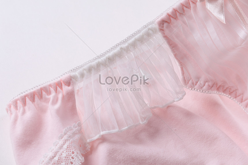 Girls Cotton Underwear Picture And HD Photos | Free Download On Lovepik