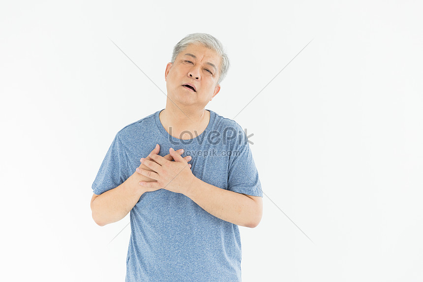 image-of-chest-pain-in-elderly-men-picture-and-hd-photos-free