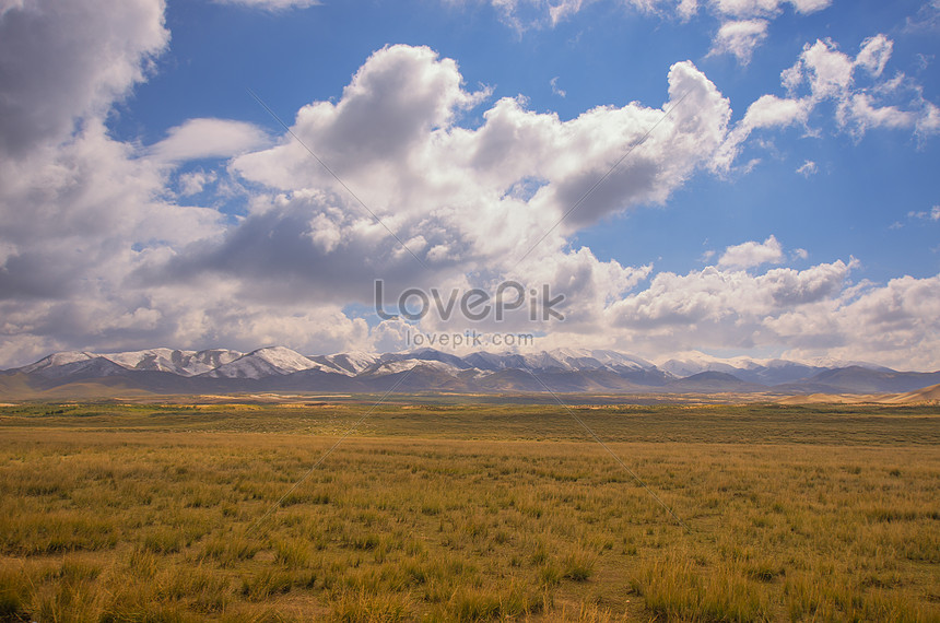 Northwest Scenery Picture And HD Photos | Free Download On Lovepik