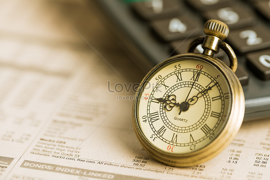 Time Management Picture And HD Photos | Free Download On Lovepik