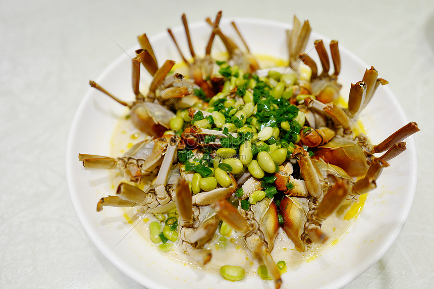 Wujiang Delicious Crab Picture And HD Photos | Free Download On Lovepik