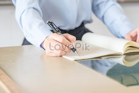 Download Writing hd photos | Free Stock Photos - Lovepik