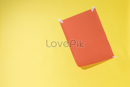 Note Background Images, HD Pictures For Free Vectors & PSD Download -  