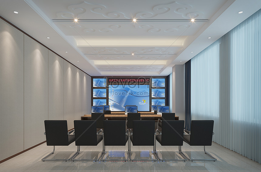 lovepik-office-space-conference-room-design-renderings-picture_501073681.jpg