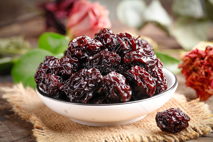 Snack Prunes Picture And HD Photos | Free Download On Lovepik