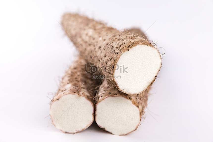 Yam Picture And HD Photos | Free Download On Lovepik