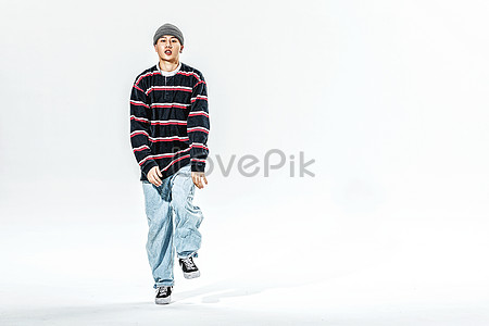Hip Hop Boys Images, HD Pictures and Stock Photos For Free Download -  
