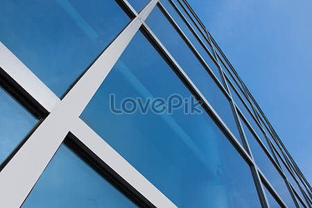 Glass Wall Images, HD Pictures For Free Vectors & PSD Download 
