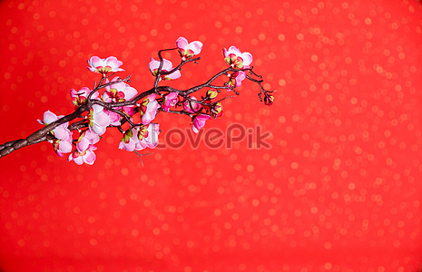 New Background Images, HD Pictures For Free Vectors & PSD Download -  