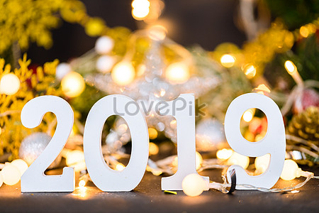 300 In 19 Images Hd Pictures And Stock Photos For Free Download Lovepik Com