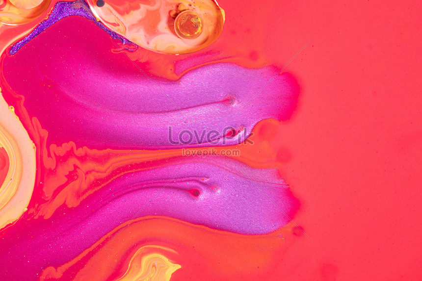 Creative Color Background Picture And HD Photos | Free Download On Lovepik