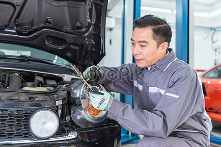 Car Inspection Images, HD Pictures For Free Vectors Download - Lovepik.com