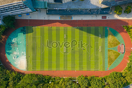 Football Stadium Background Images, HD Pictures For Free Vectors & PSD  Download 