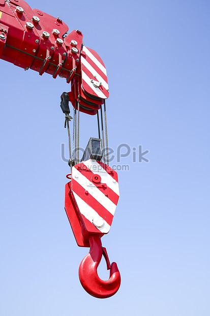 Crane Picture And HD Photos | Free Download On Lovepik