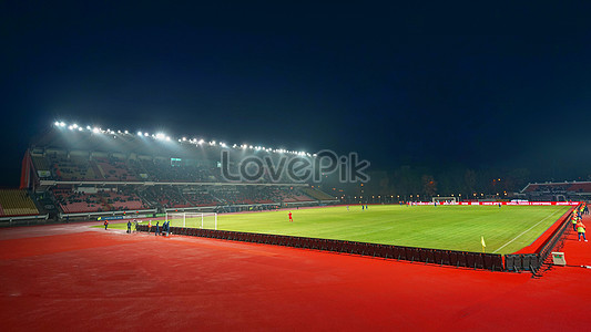 Football Stadium Background Images, HD Pictures For Free Vectors & PSD  Download 