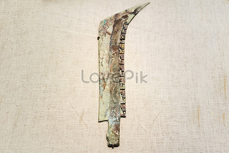 Dragon Knife Images, HD Pictures For Free Vectors Download - Lovepik.com