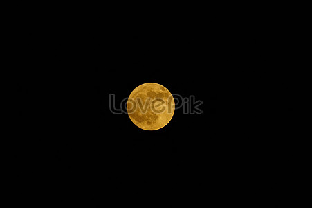 Full Moon Background Images, HD Pictures For Free Vectors & PSD Download -  