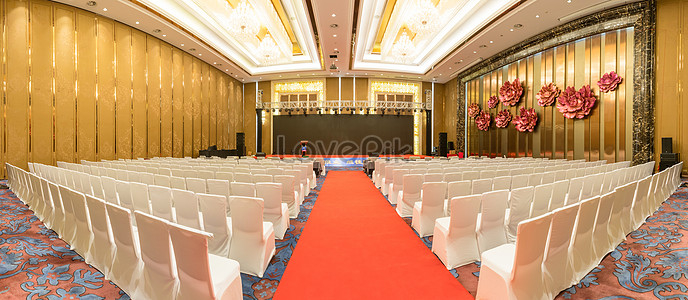 Wedding Hall Images, HD Pictures For Free Vectors & PSD Download -  