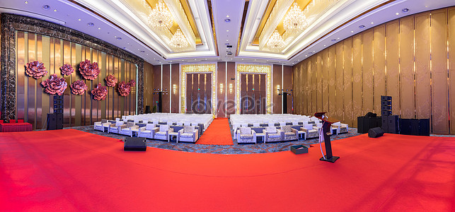 Banquet Halls Images, HD Pictures For Free Vectors & PSD Download -  
