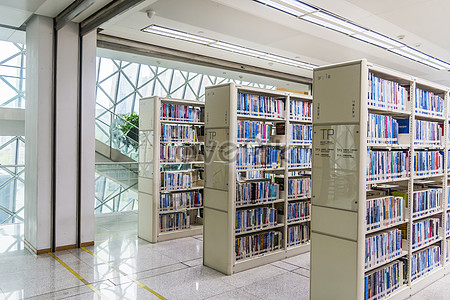 Library Background Images, HD Pictures For Free Vectors & PSD Download -  